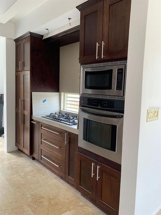 Active With Contract: $379,000 (3 beds, 2 baths, 1800 Square Feet)