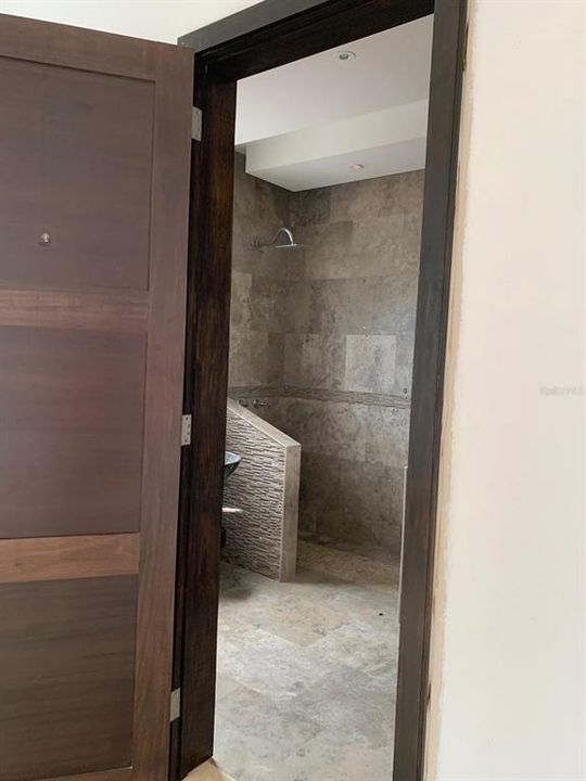 Active With Contract: $379,000 (3 beds, 2 baths, 1800 Square Feet)