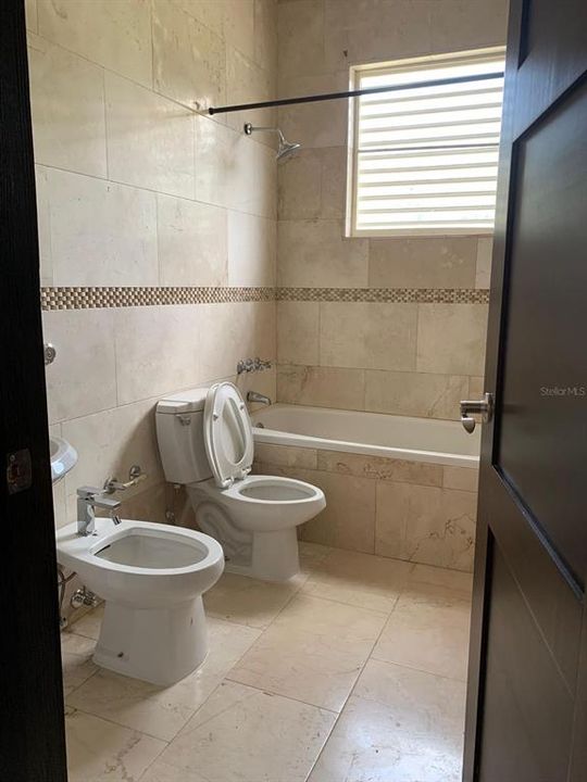 Active With Contract: $379,000 (3 beds, 2 baths, 1800 Square Feet)