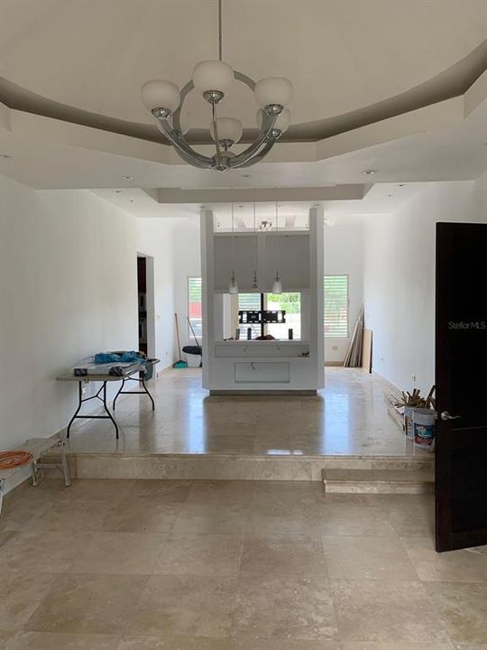 Active With Contract: $379,000 (3 beds, 2 baths, 1800 Square Feet)