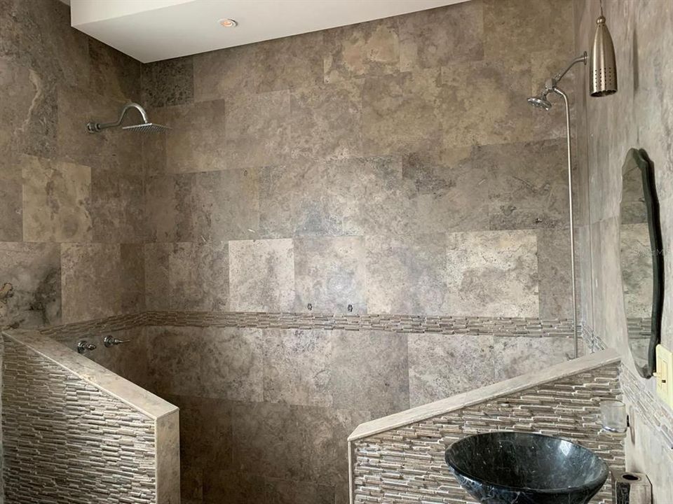 Active With Contract: $379,000 (3 beds, 2 baths, 1800 Square Feet)