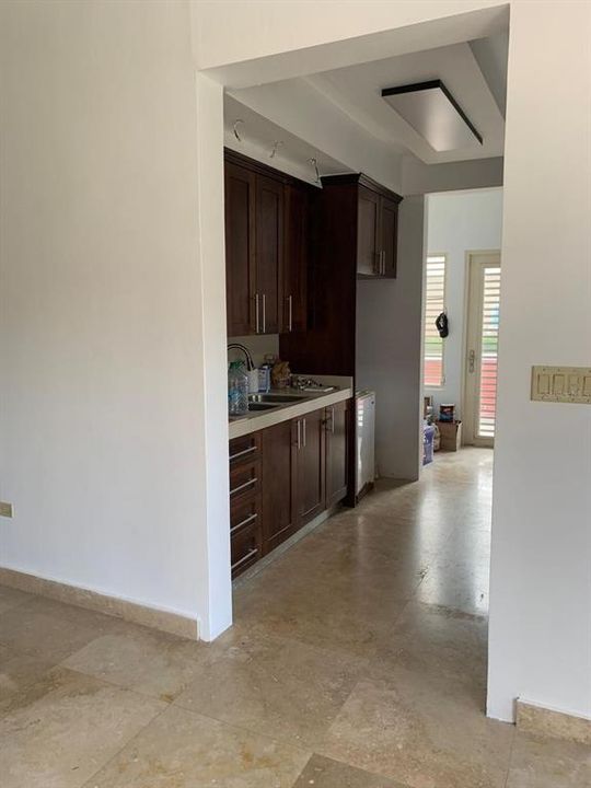 Active With Contract: $379,000 (3 beds, 2 baths, 1800 Square Feet)
