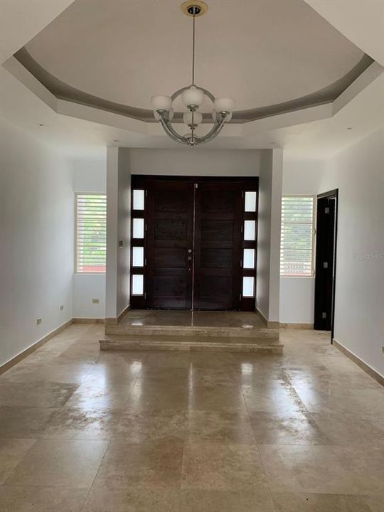 Active With Contract: $379,000 (3 beds, 2 baths, 1800 Square Feet)