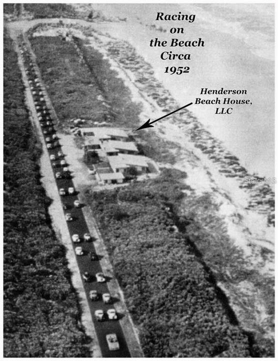 На продажу: $2,400,000 (1.25 acres)