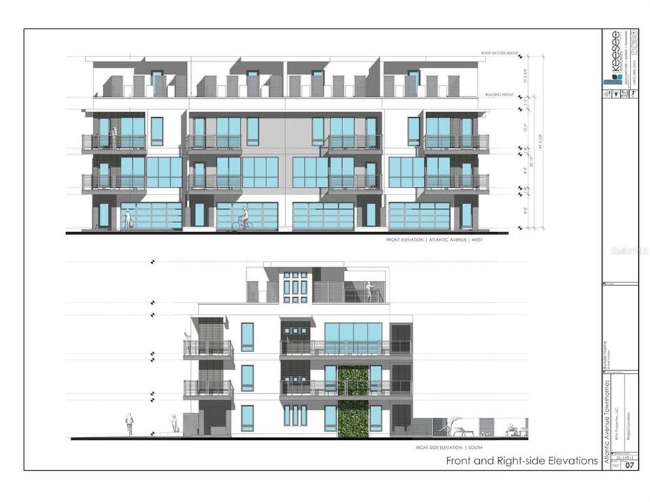 На продажу: $2,400,000 (1.25 acres)