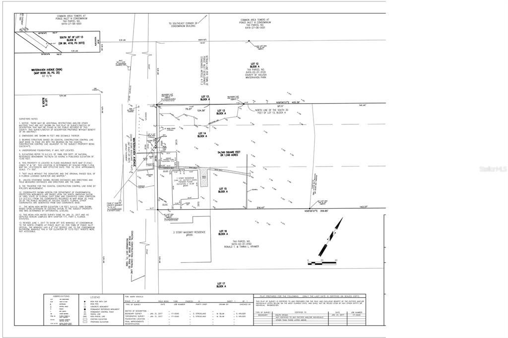 На продажу: $2,400,000 (1.25 acres)