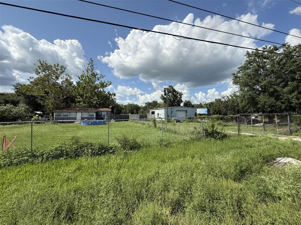 最近售出: $375,000 (0 贝兹, 0 浴室, 1328 平方英尺)