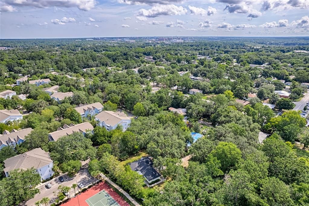 For Sale: $399,000 (4 beds, 2 baths, 2148 Square Feet)