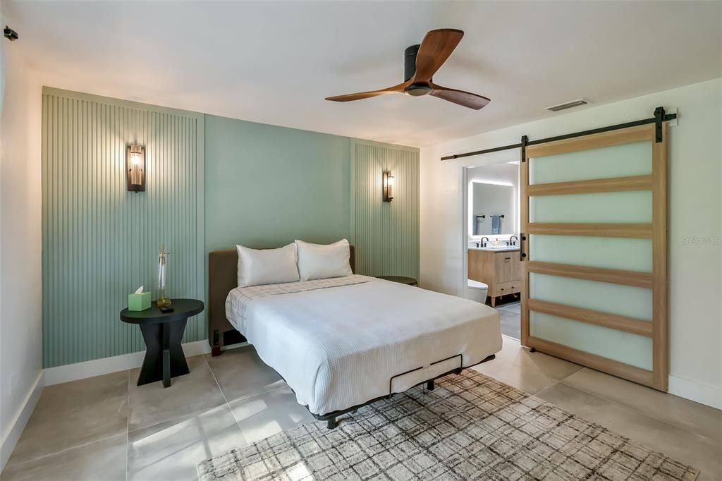 待售: $399,000 (4 贝兹, 2 浴室, 2148 平方英尺)