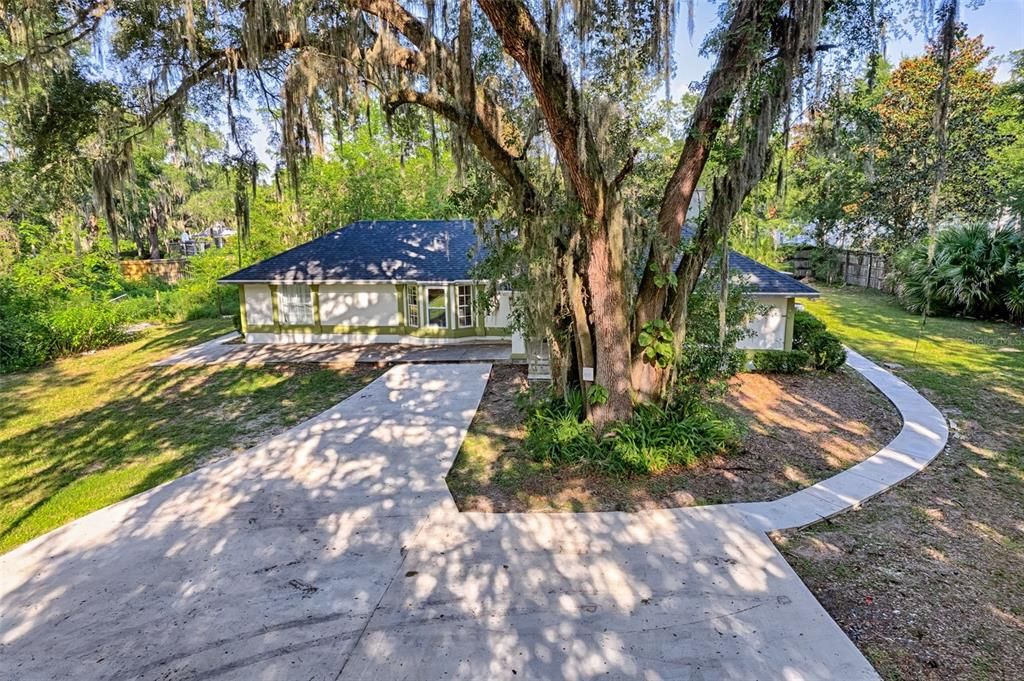 待售: $399,000 (4 贝兹, 2 浴室, 2148 平方英尺)