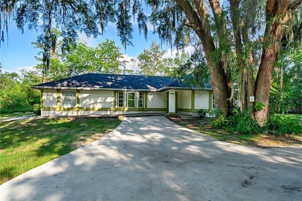 待售: $399,000 (4 贝兹, 2 浴室, 2148 平方英尺)