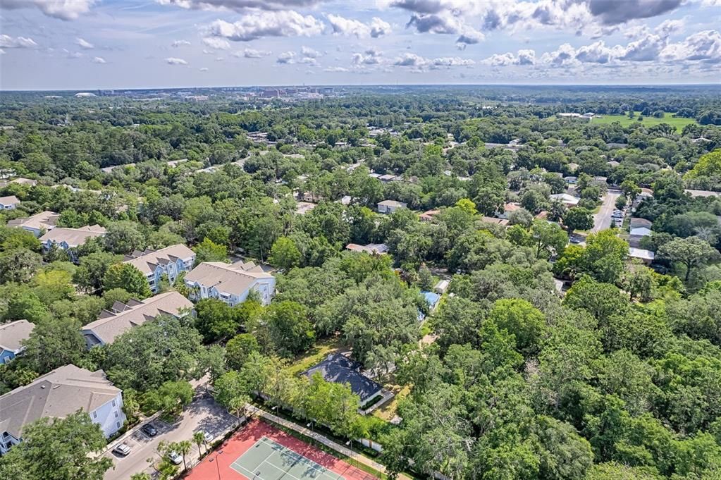 待售: $399,000 (4 贝兹, 2 浴室, 2148 平方英尺)