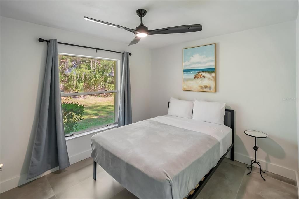 待售: $399,000 (4 贝兹, 2 浴室, 2148 平方英尺)