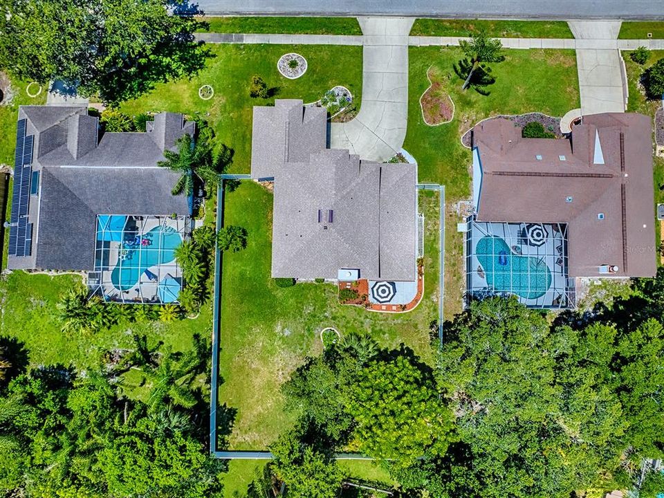 Activo con contrato: $399,999 (3 camas, 2 baños, 2043 Pies cuadrados)