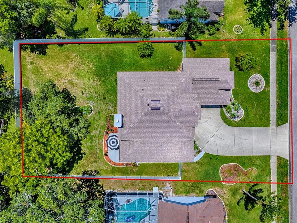 Activo con contrato: $399,999 (3 camas, 2 baños, 2043 Pies cuadrados)