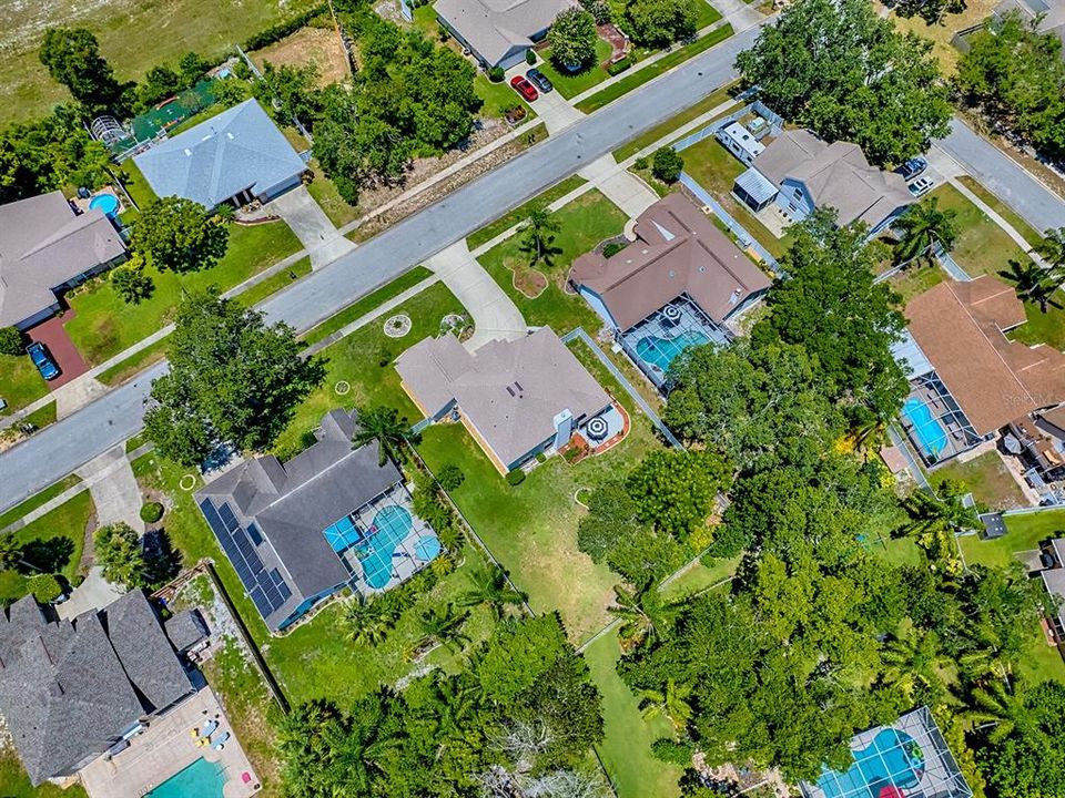 Activo con contrato: $399,999 (3 camas, 2 baños, 2043 Pies cuadrados)