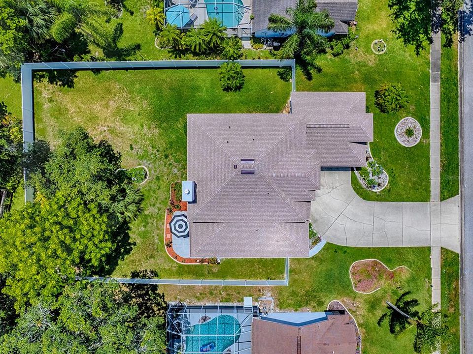 Activo con contrato: $399,999 (3 camas, 2 baños, 2043 Pies cuadrados)