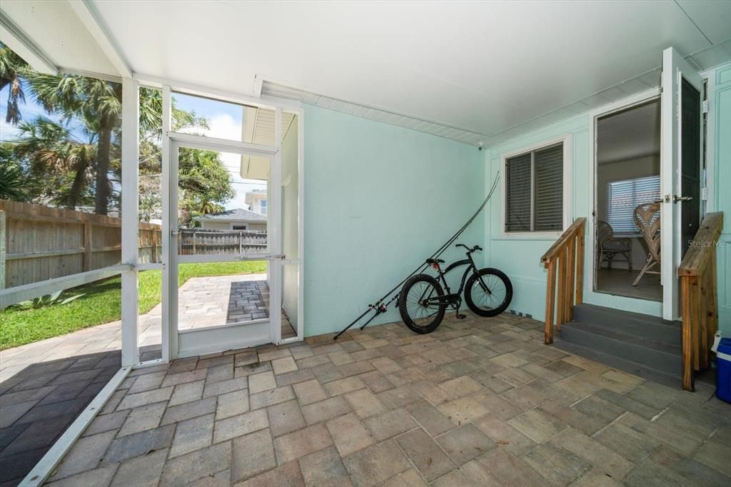 En Venta: $799,000 (4 camas, 3 baños, 1446 Pies cuadrados)