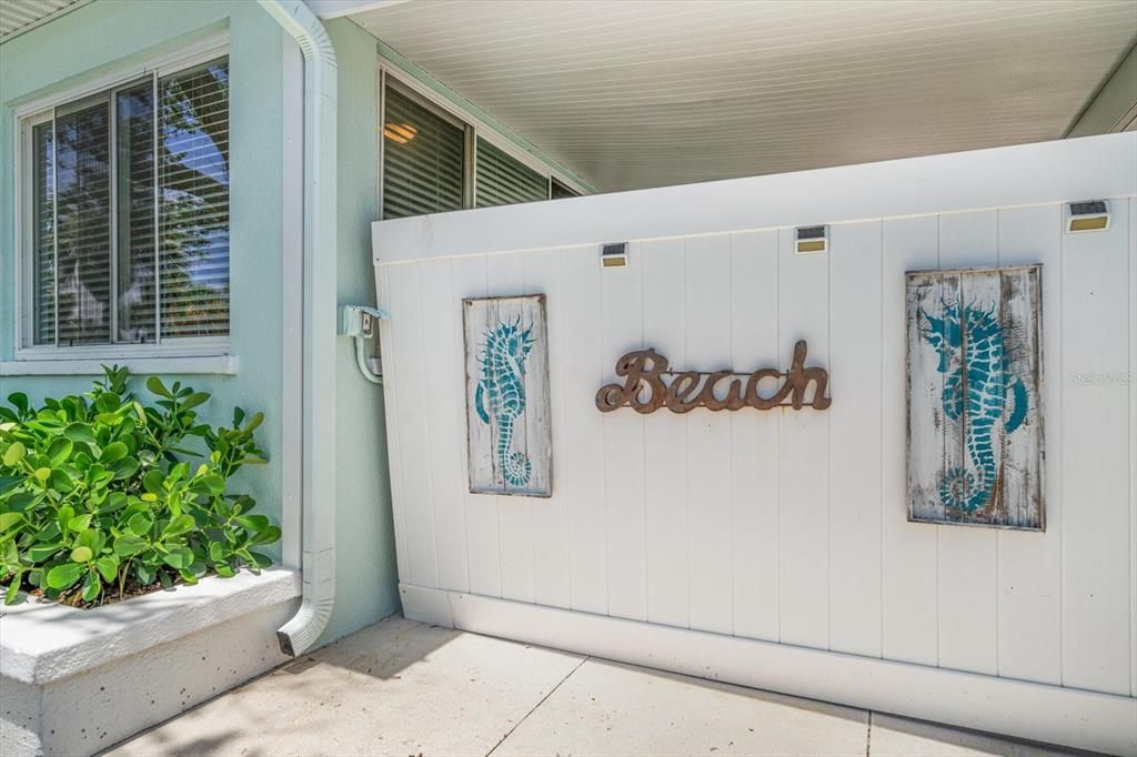 En Venta: $799,000 (4 camas, 3 baños, 1446 Pies cuadrados)