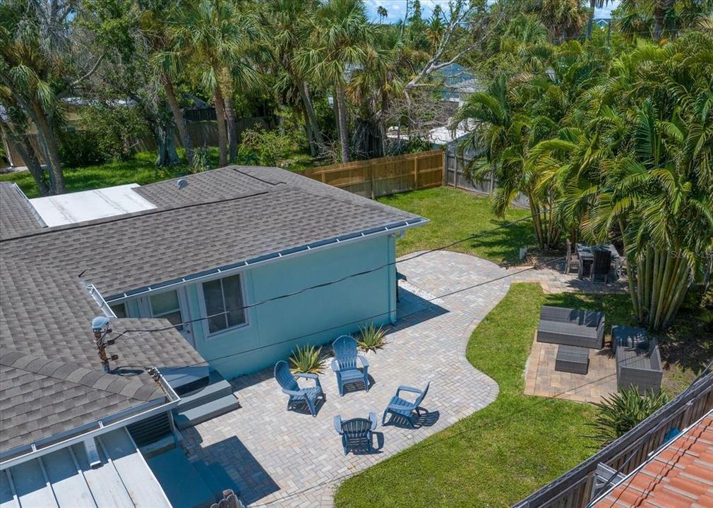 En Venta: $799,000 (4 camas, 3 baños, 1446 Pies cuadrados)