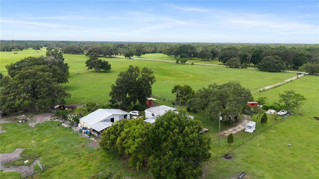 For Sale: $580,000 (3 beds, 3 baths, 1344 Square Feet)