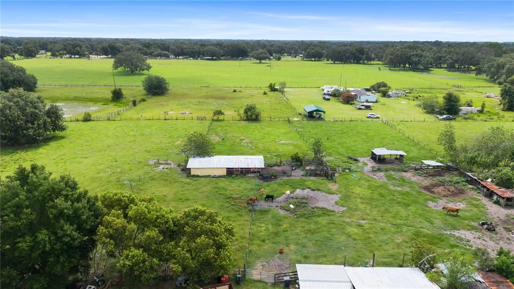 For Sale: $580,000 (3 beds, 3 baths, 1344 Square Feet)