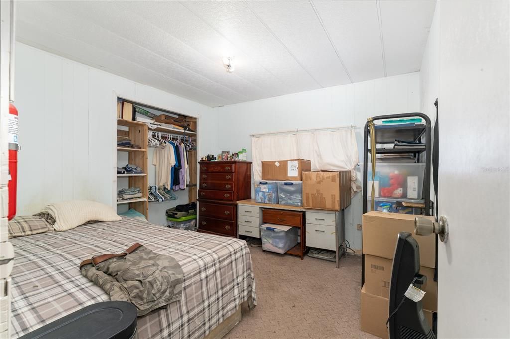 For Sale: $580,000 (3 beds, 3 baths, 1344 Square Feet)