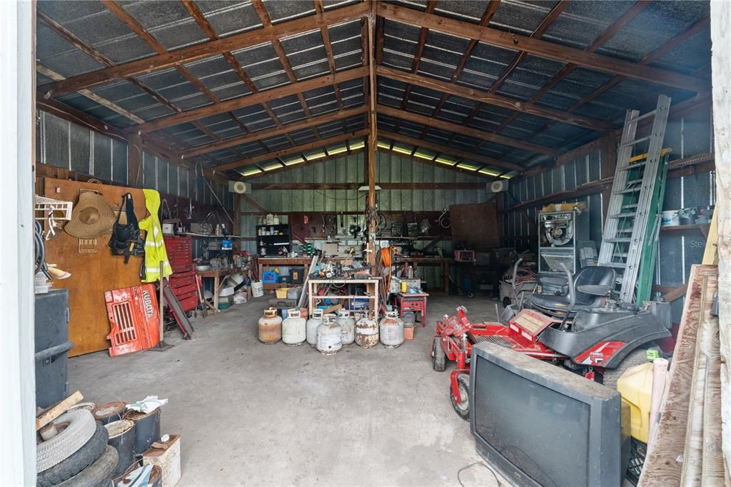 For Sale: $580,000 (3 beds, 3 baths, 1344 Square Feet)