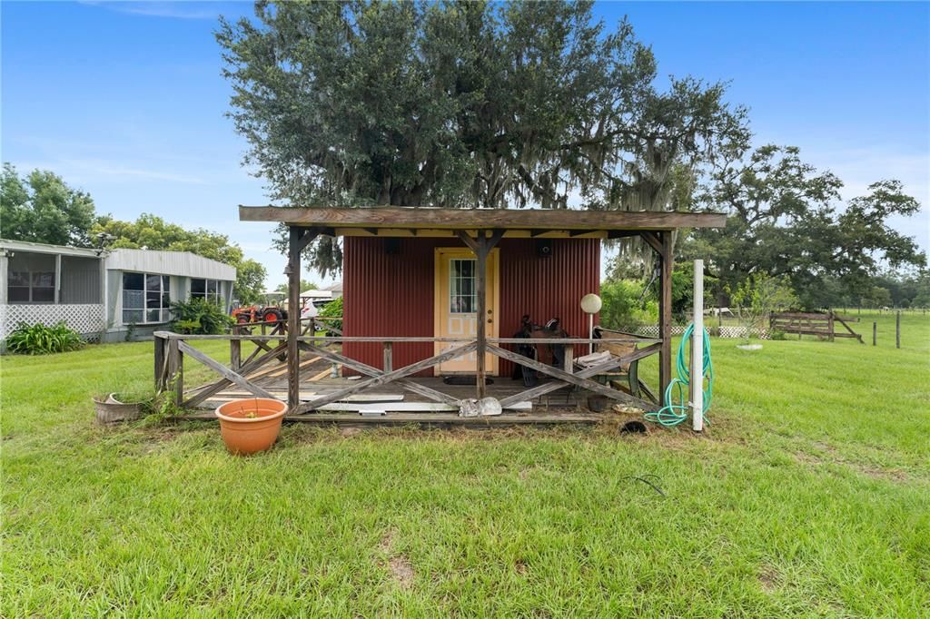 For Sale: $580,000 (3 beds, 3 baths, 1344 Square Feet)