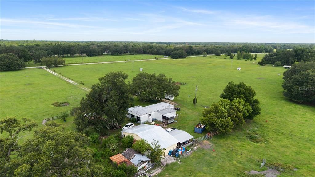 For Sale: $580,000 (3 beds, 3 baths, 1344 Square Feet)