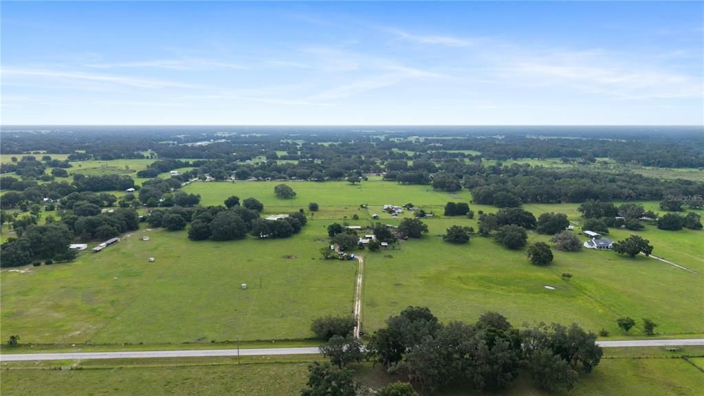 For Sale: $580,000 (3 beds, 3 baths, 1344 Square Feet)