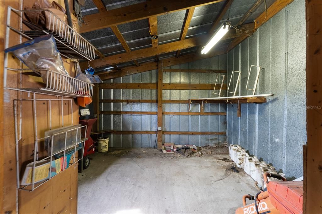 For Sale: $580,000 (3 beds, 3 baths, 1344 Square Feet)