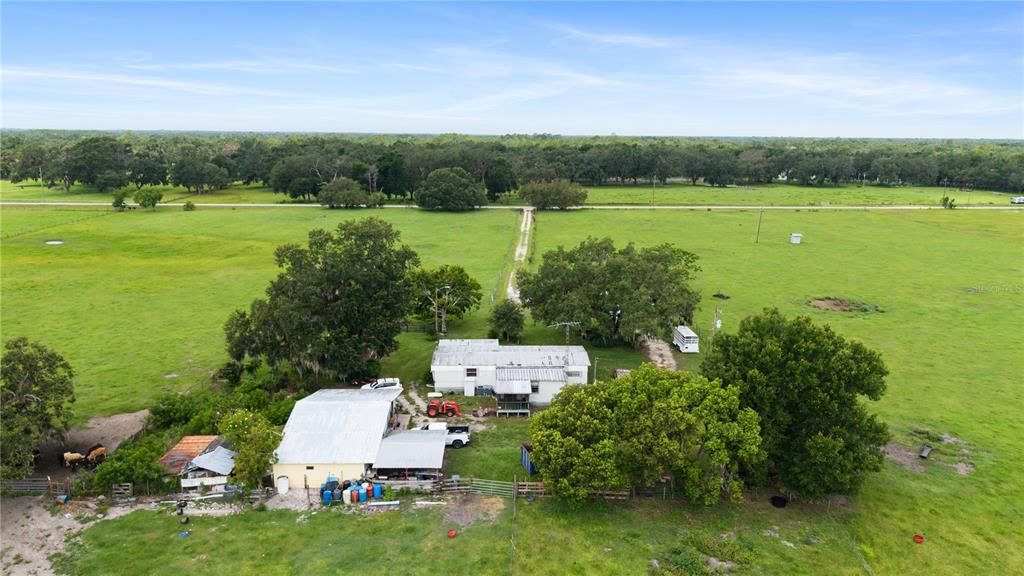 For Sale: $580,000 (3 beds, 3 baths, 1344 Square Feet)