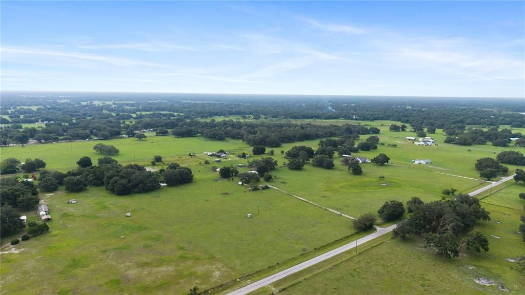 For Sale: $580,000 (3 beds, 3 baths, 1344 Square Feet)