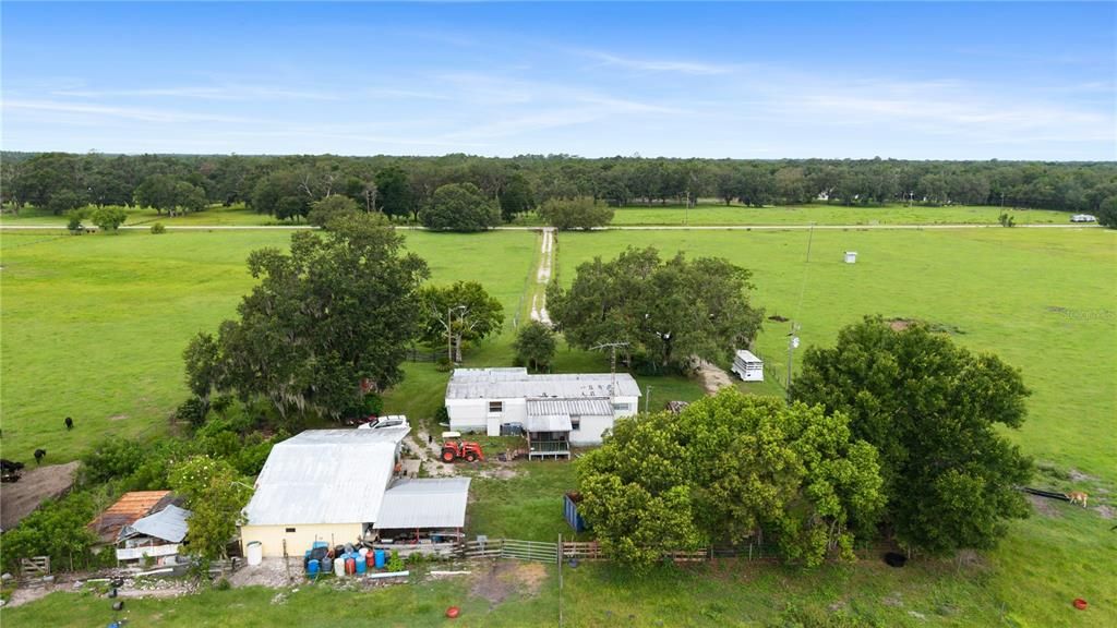 For Sale: $580,000 (3 beds, 3 baths, 1344 Square Feet)