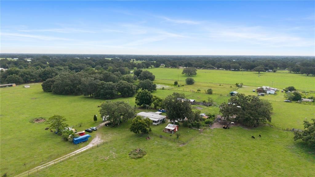 For Sale: $580,000 (3 beds, 3 baths, 1344 Square Feet)