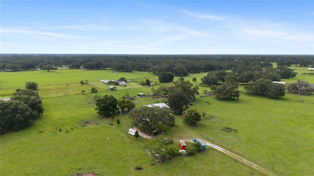 For Sale: $580,000 (3 beds, 3 baths, 1344 Square Feet)