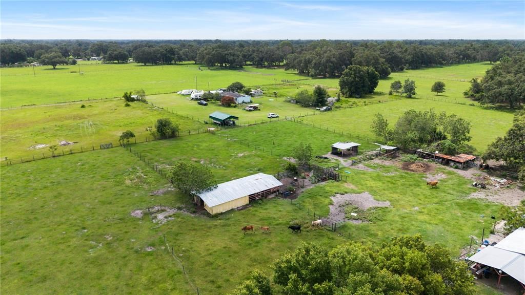 For Sale: $580,000 (3 beds, 3 baths, 1344 Square Feet)