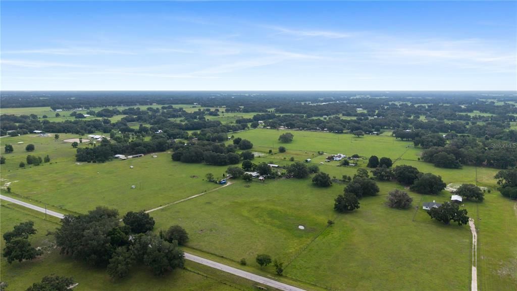 For Sale: $580,000 (3 beds, 3 baths, 1344 Square Feet)