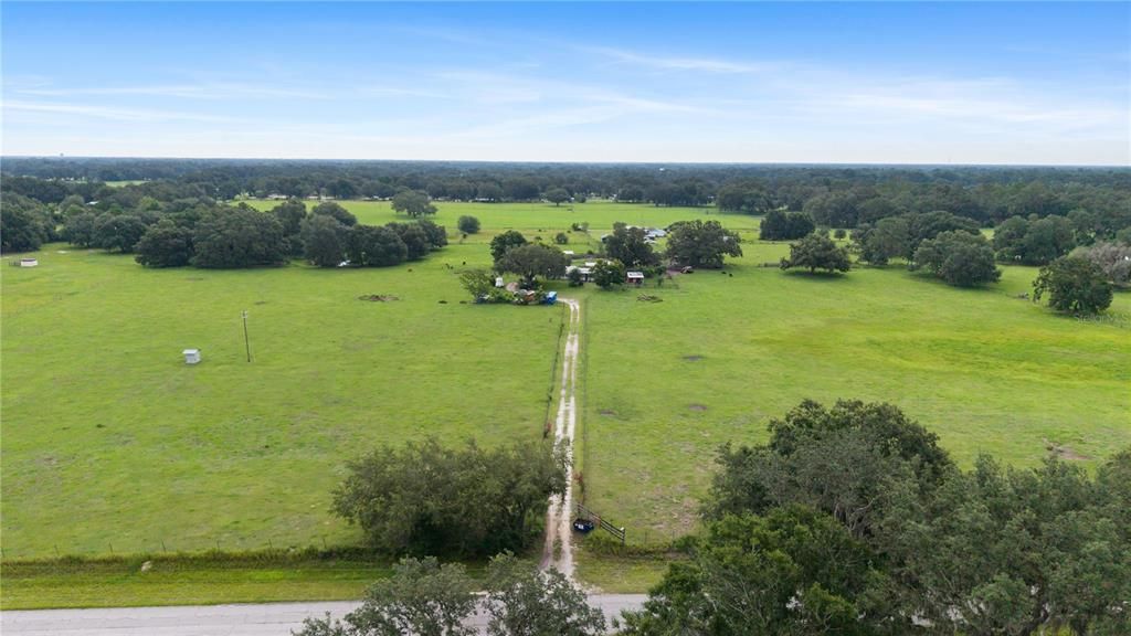 For Sale: $580,000 (3 beds, 3 baths, 1344 Square Feet)