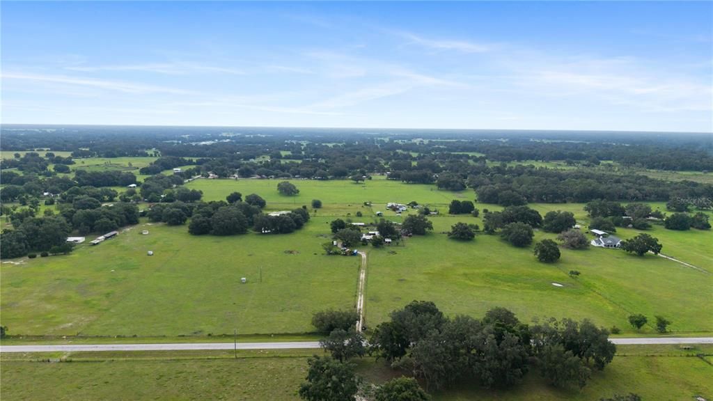 For Sale: $580,000 (3 beds, 3 baths, 1344 Square Feet)