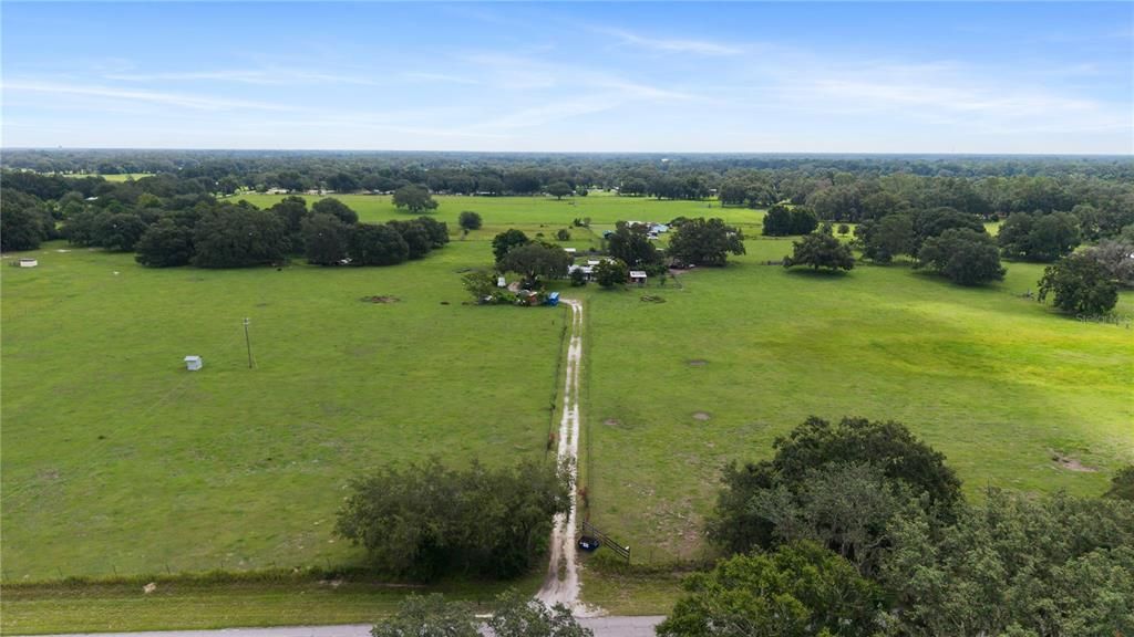 For Sale: $580,000 (3 beds, 3 baths, 1344 Square Feet)