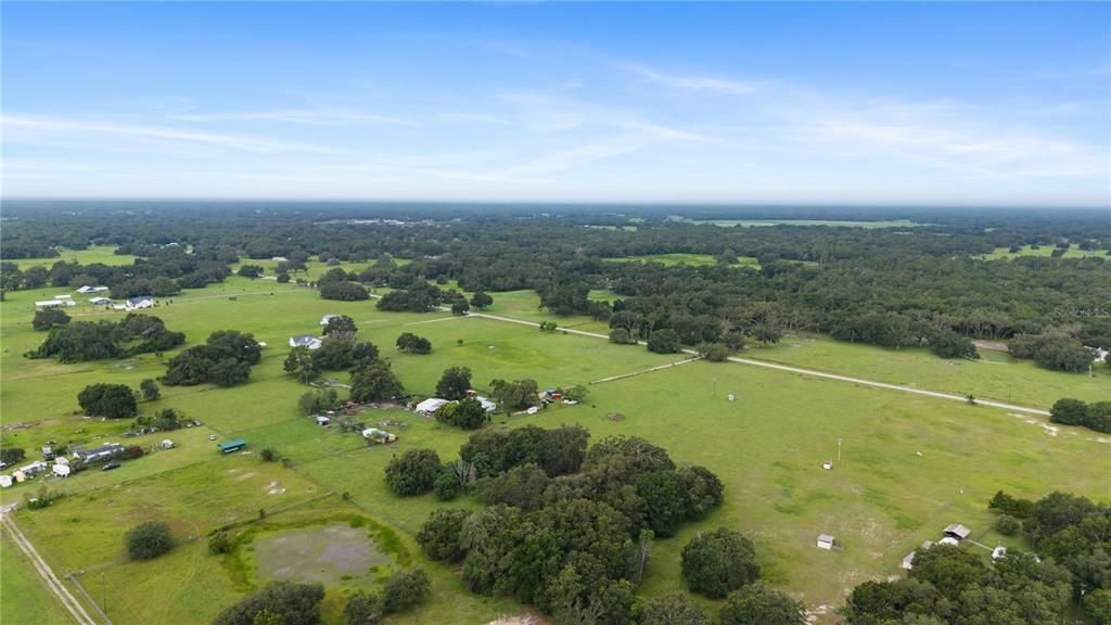 For Sale: $580,000 (3 beds, 3 baths, 1344 Square Feet)