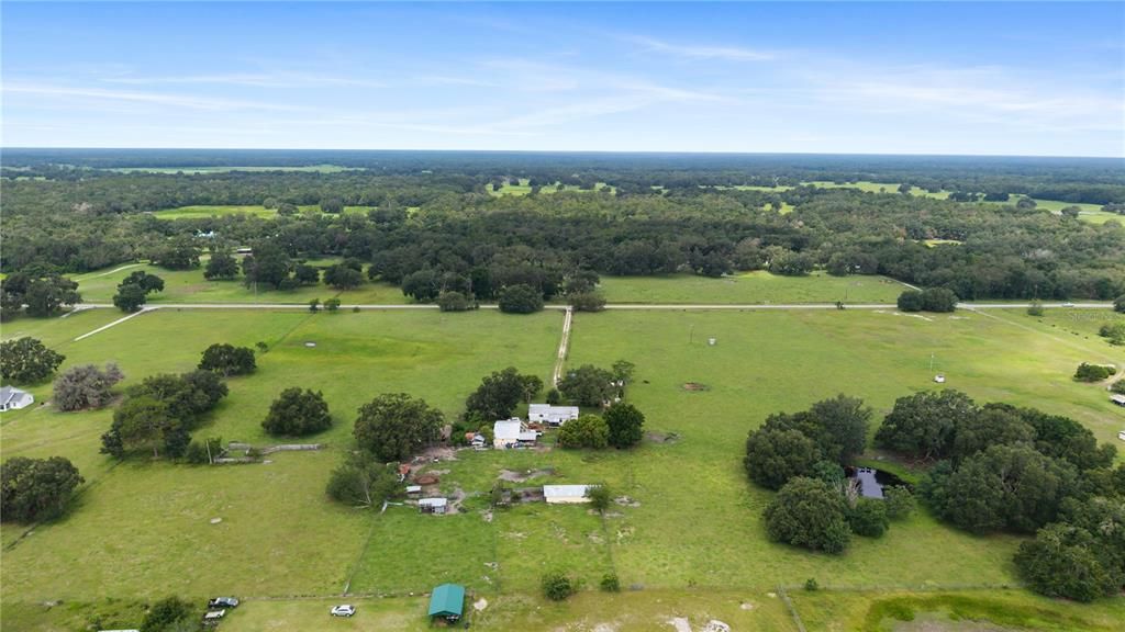 For Sale: $580,000 (3 beds, 3 baths, 1344 Square Feet)