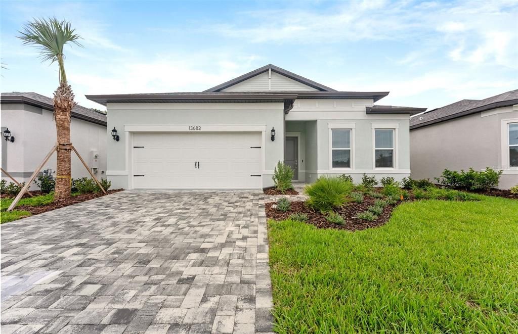Recently Sold: $437,750 (2 beds, 2 baths, 1889 Square Feet)