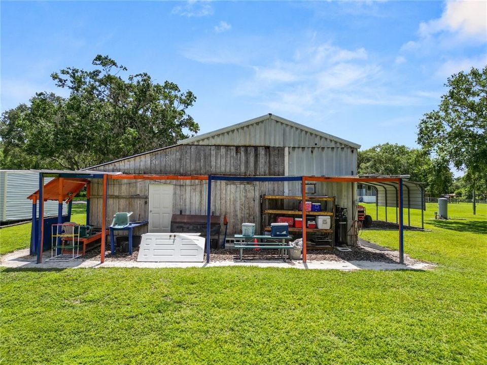 На продажу: $725,000 (3 спален, 2 ванн, 1647 Квадратных фут)