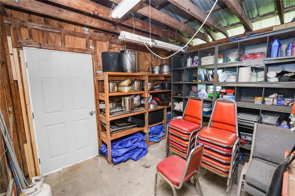 На продажу: $725,000 (3 спален, 2 ванн, 1647 Квадратных фут)