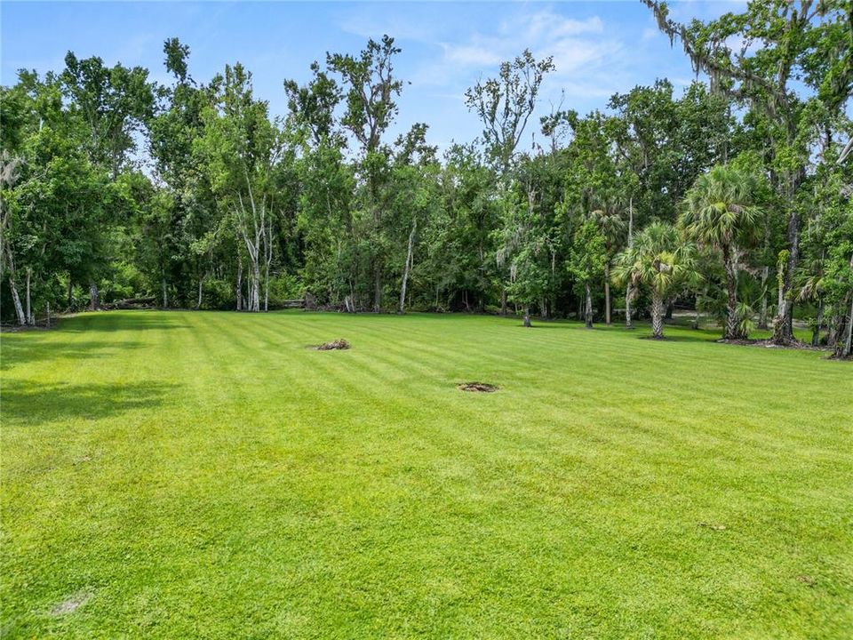 На продажу: $725,000 (3 спален, 2 ванн, 1647 Квадратных фут)