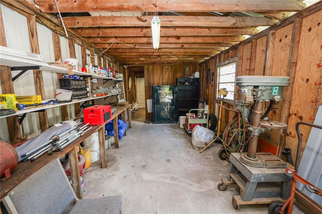 На продажу: $725,000 (3 спален, 2 ванн, 1647 Квадратных фут)