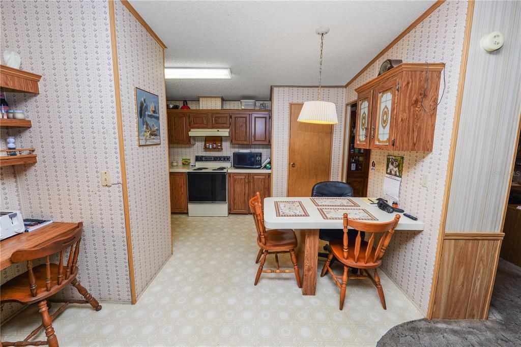 На продажу: $725,000 (3 спален, 2 ванн, 1647 Квадратных фут)